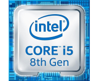 Intel Core i5-8600K - 383504 - zdjęcie 2